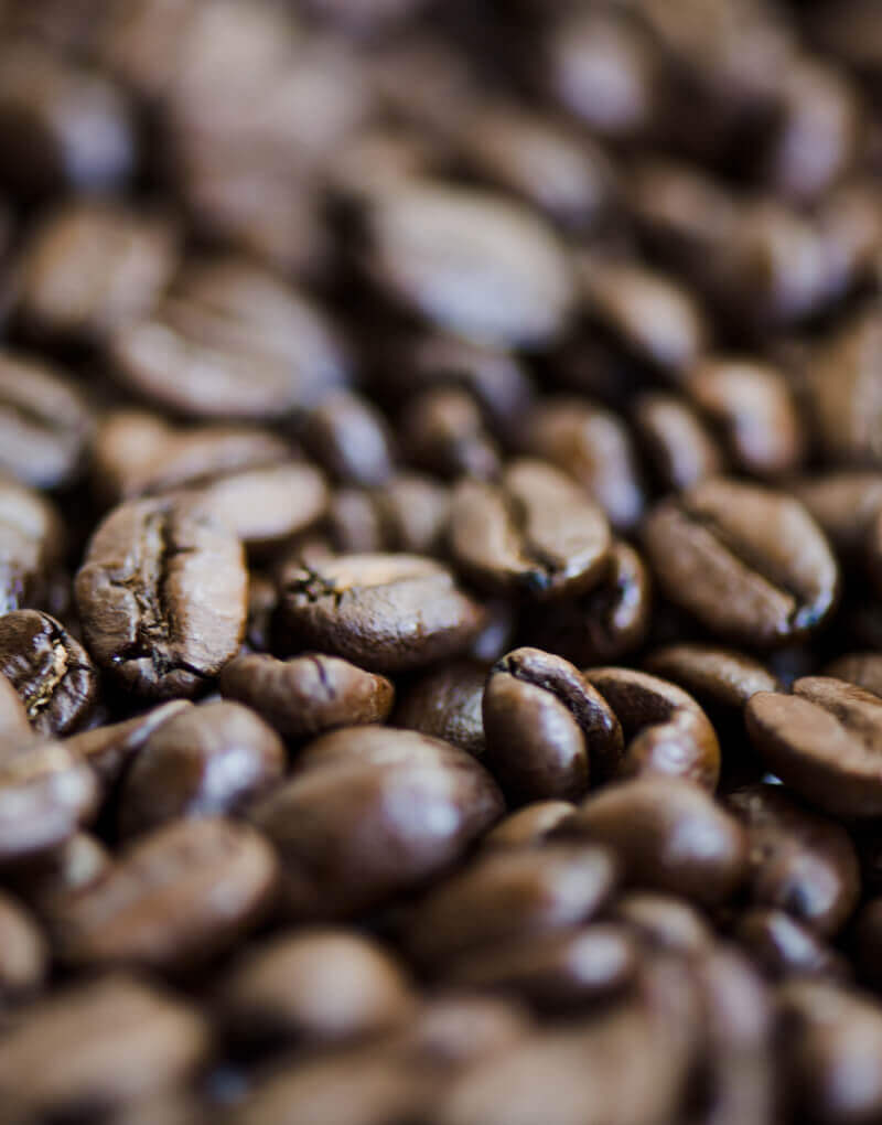 Coffee_Shop_14