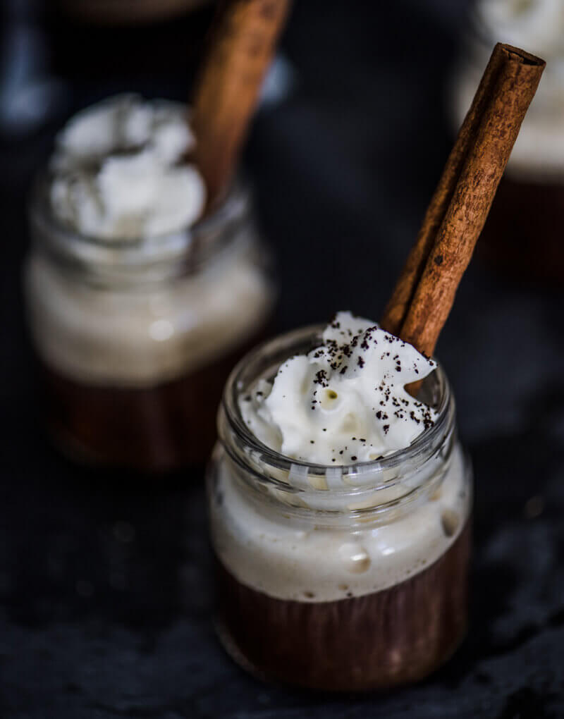 Coffee_Shop_15